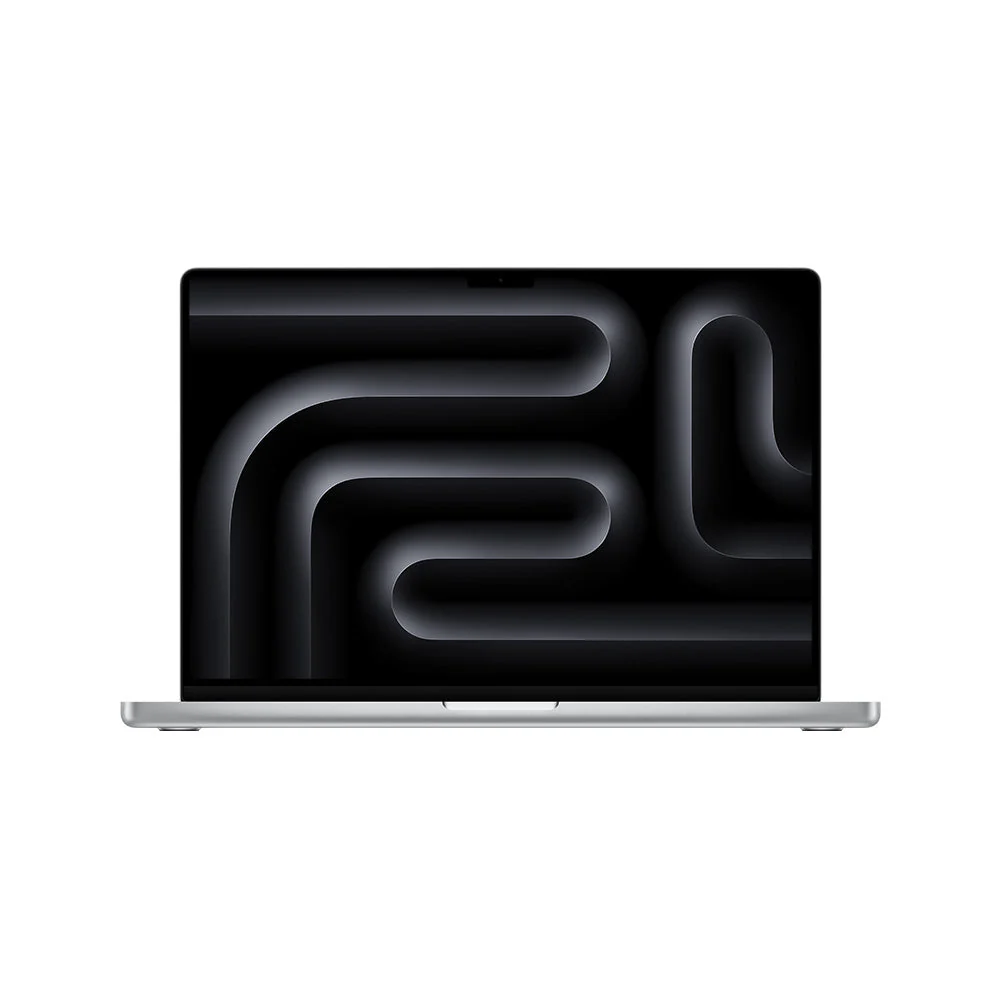 Imagen del producto 9