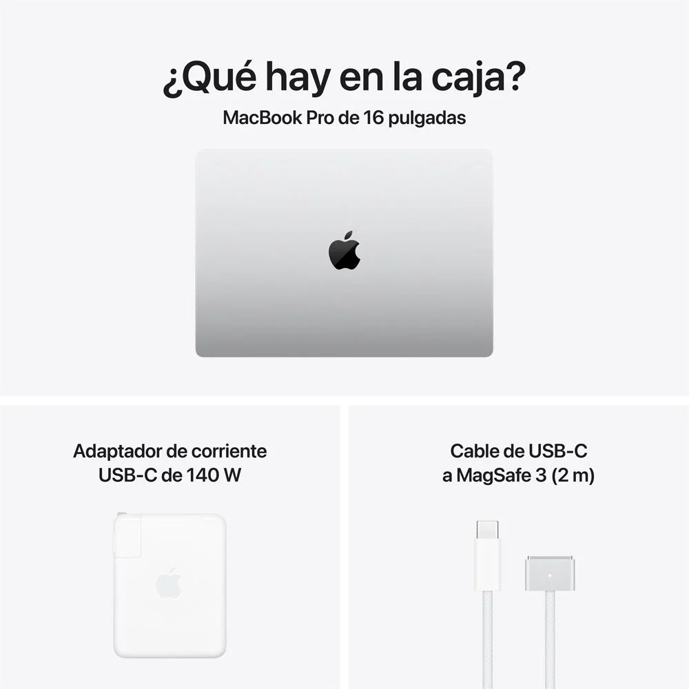 Imagen del producto 10