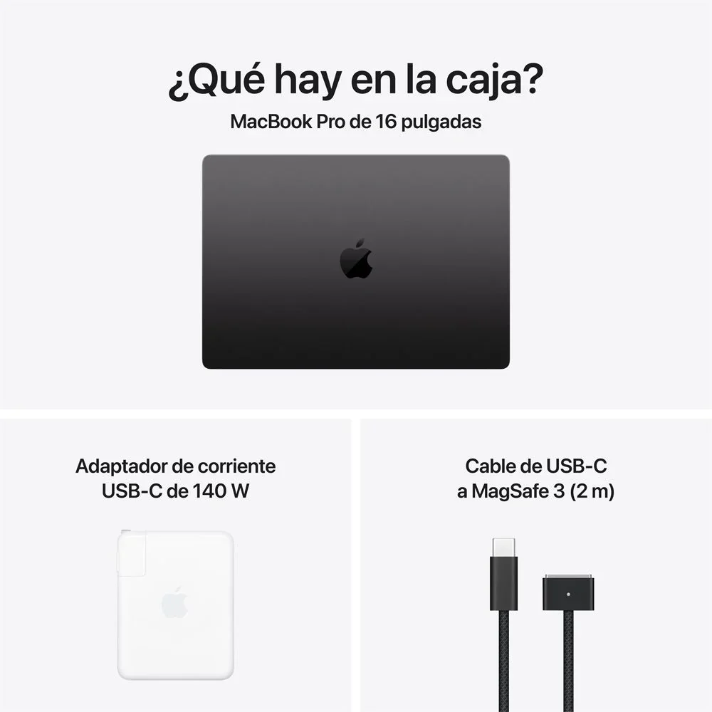Imagen del producto 13