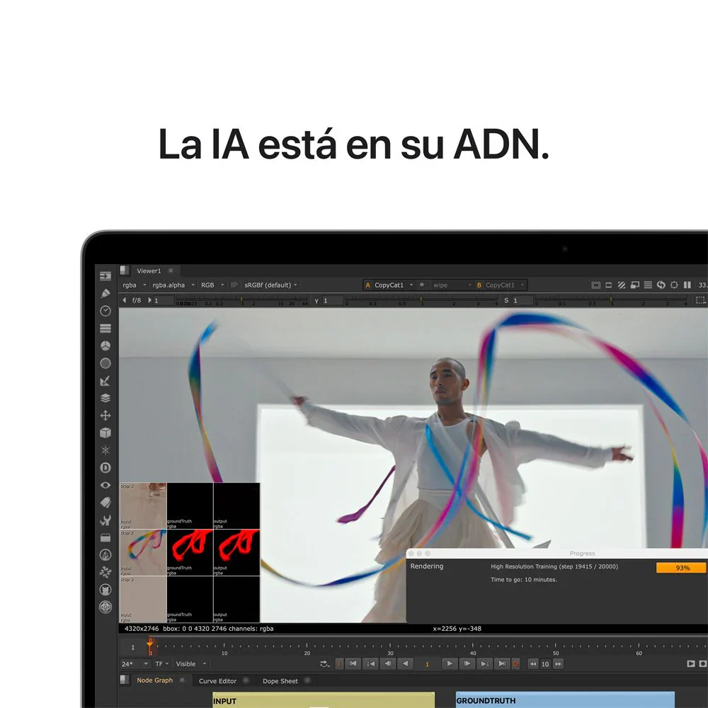 Imagen del producto 5