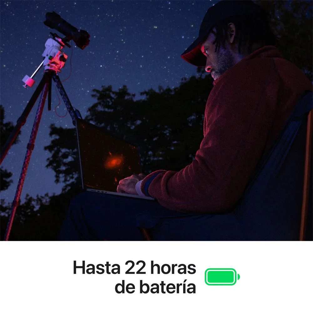 Imagen del producto 6