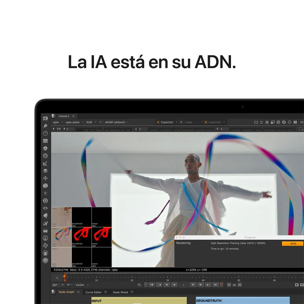 Imagen del producto 5