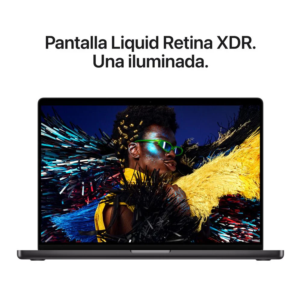 Imagen del producto 7