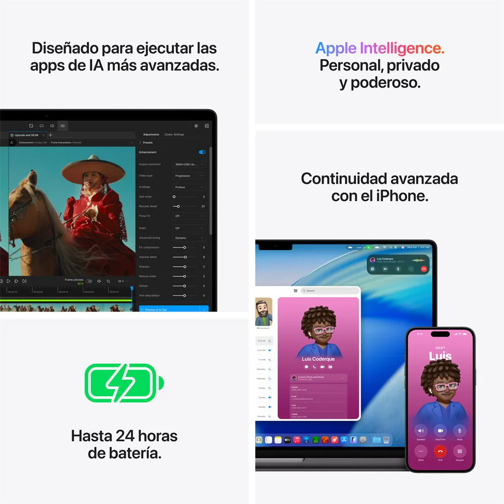 Imagen del producto 9