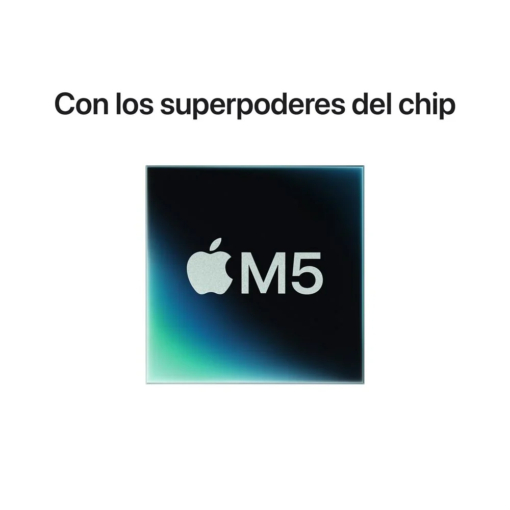 Imagen del producto 12