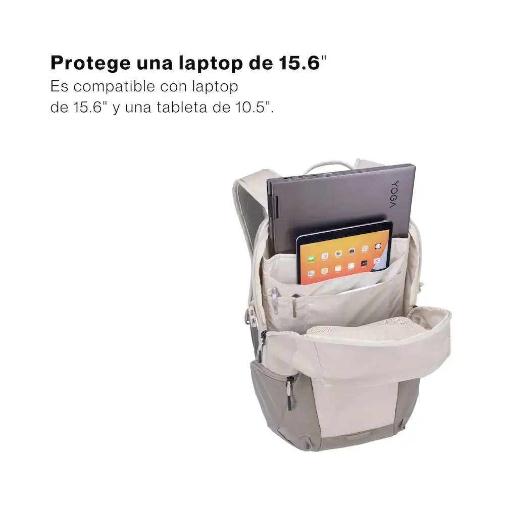 Imagen del producto 10