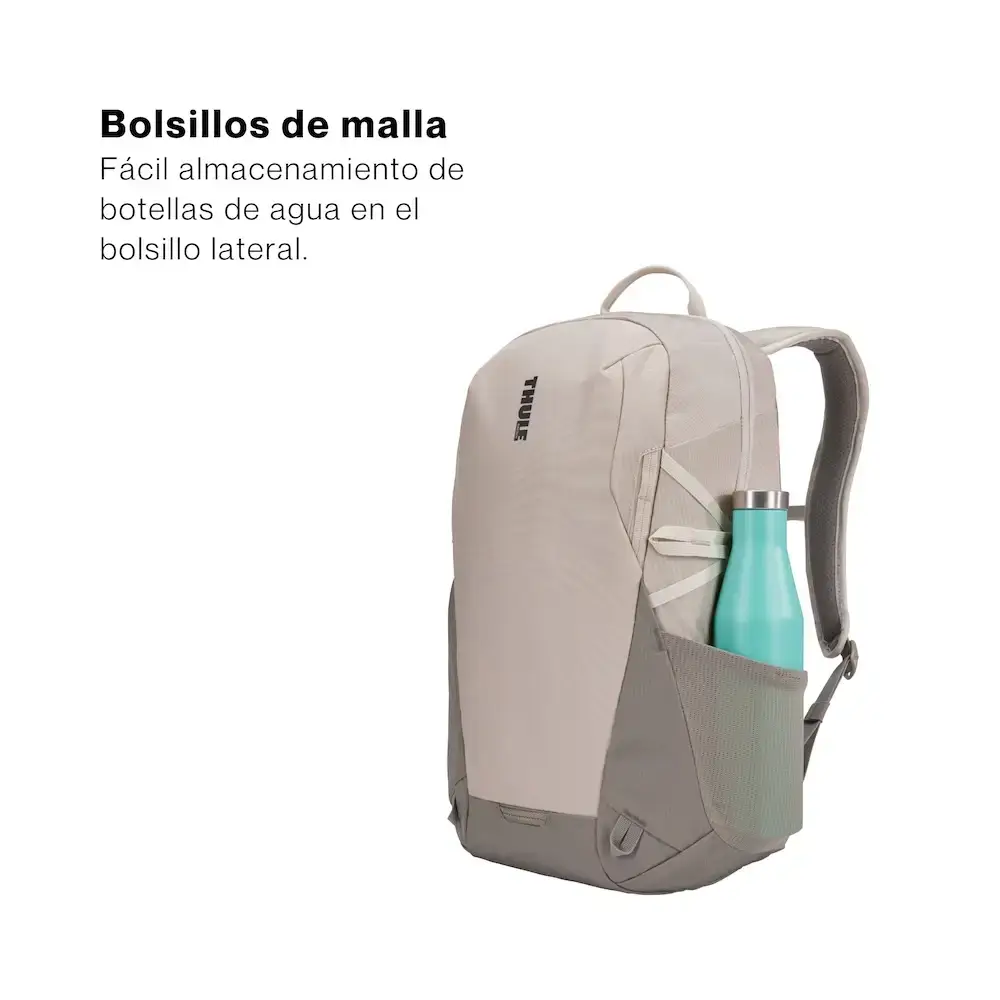 Imagen del producto 11