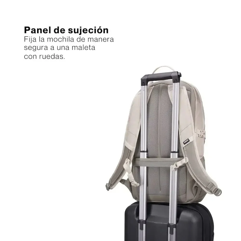 Imagen del producto 12