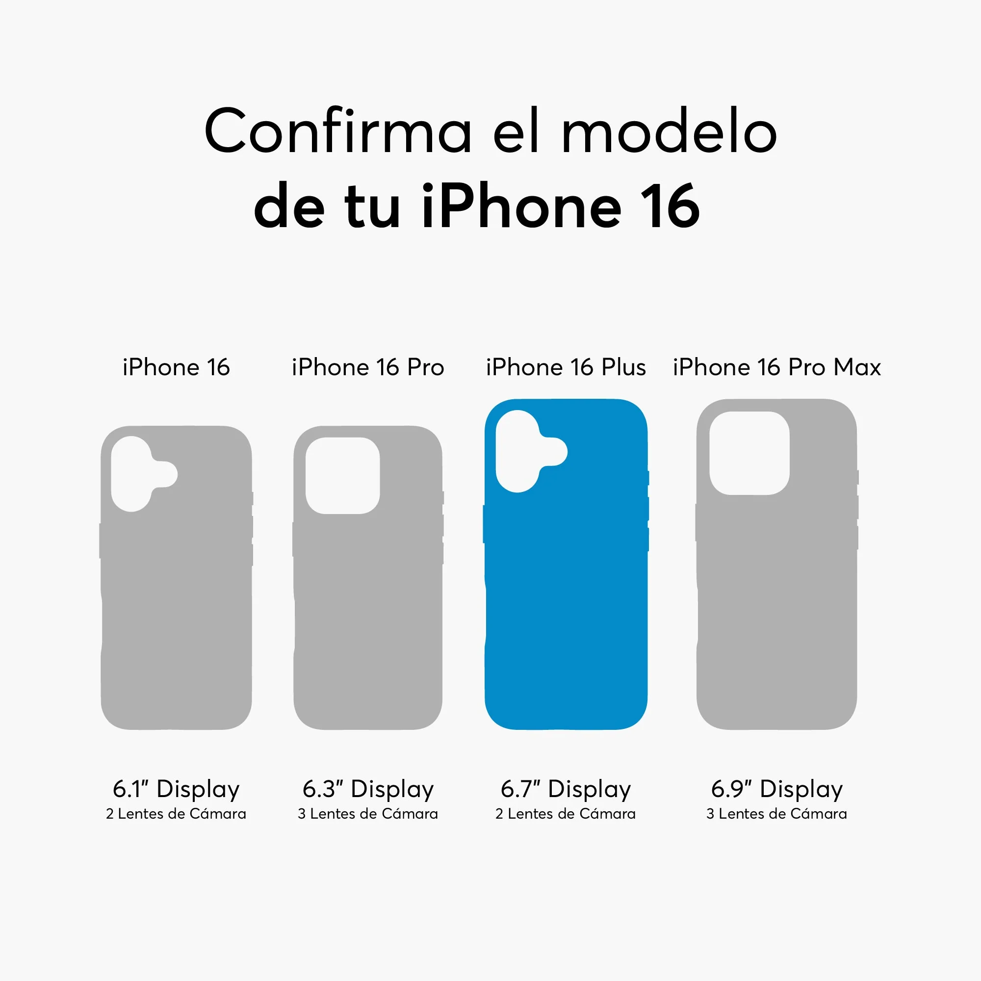Imagen del producto 14