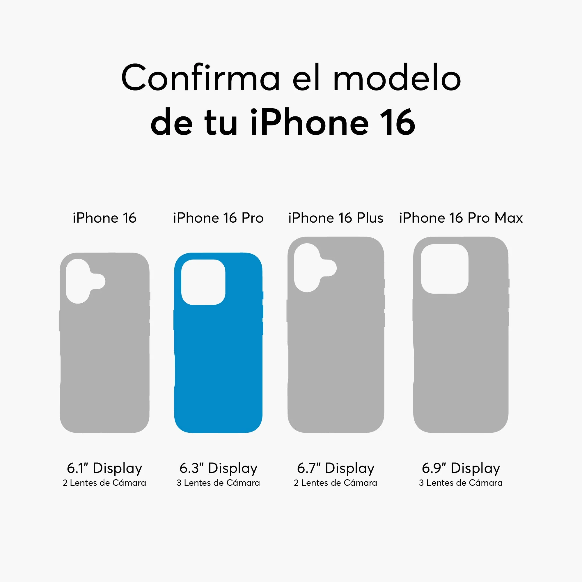 Imagen del producto 21