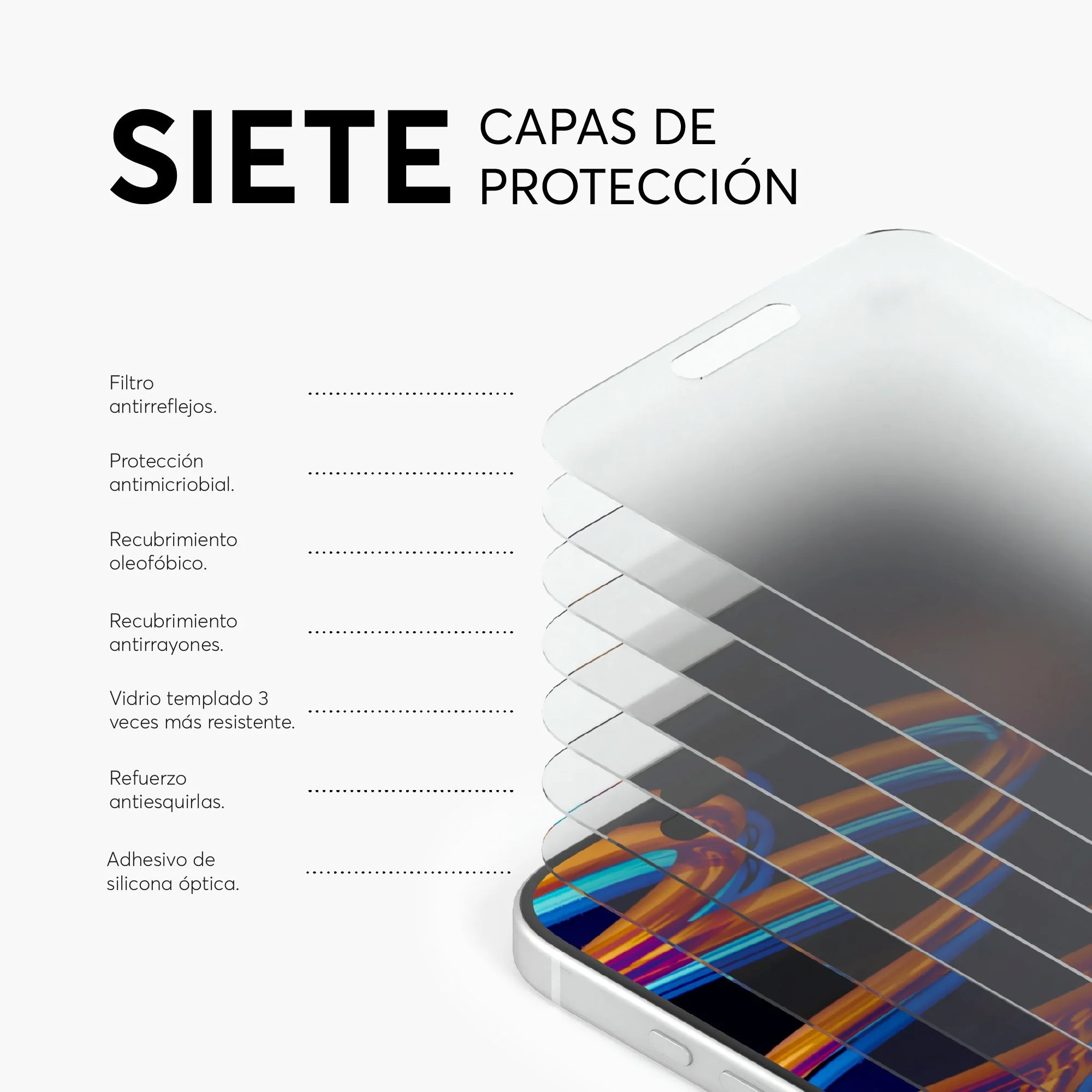 Imagen del producto 25