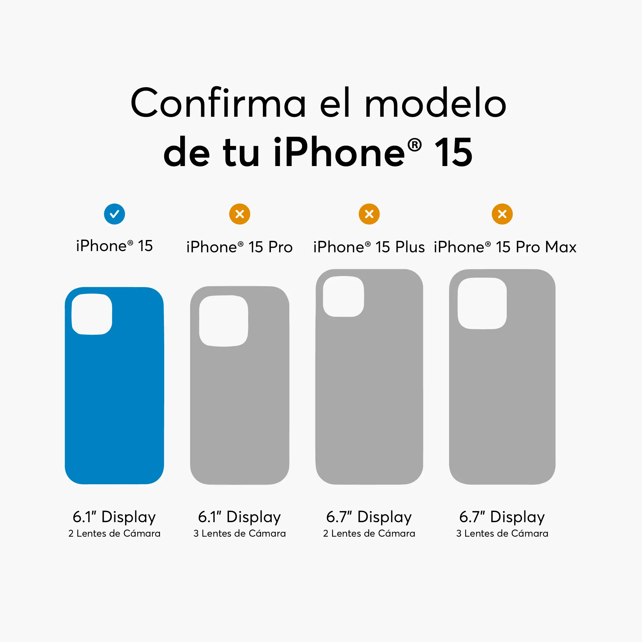 Imagen del producto 31