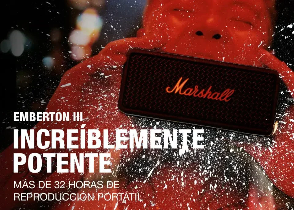 Imagen del producto 8