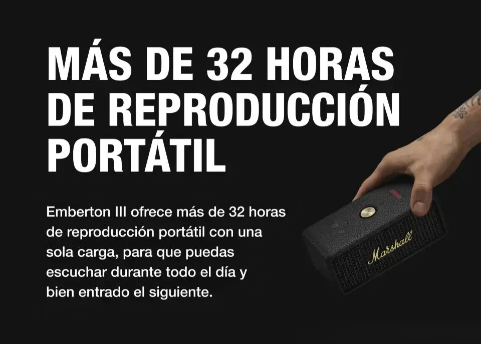 Imagen del producto 9