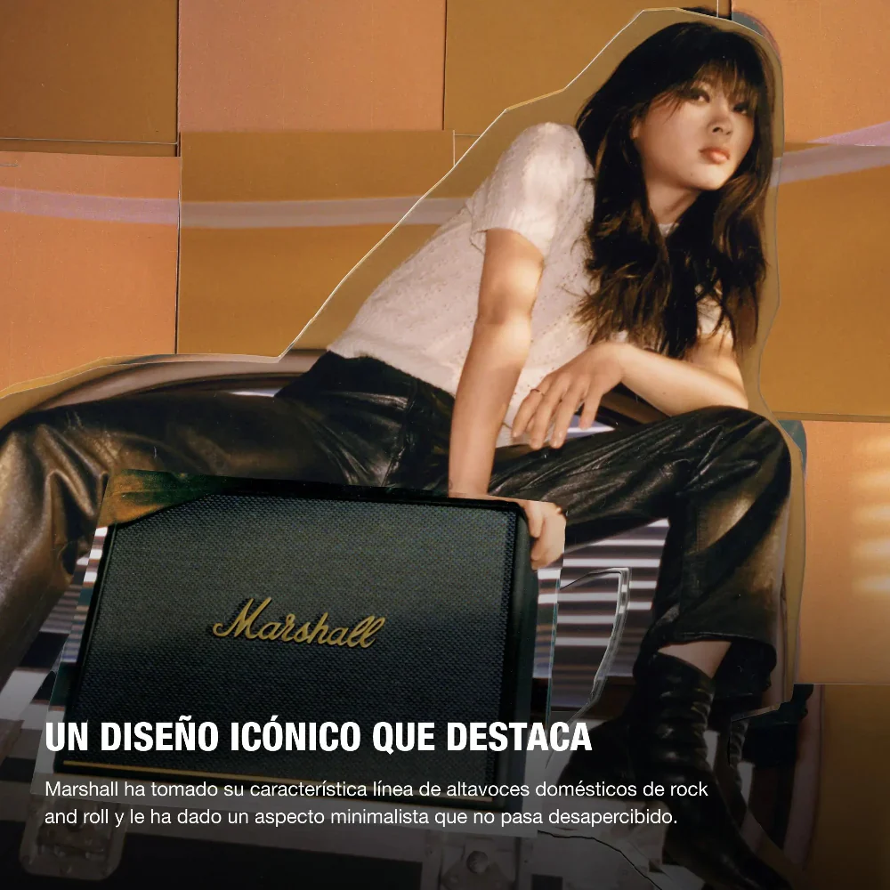 Imagen del producto 12