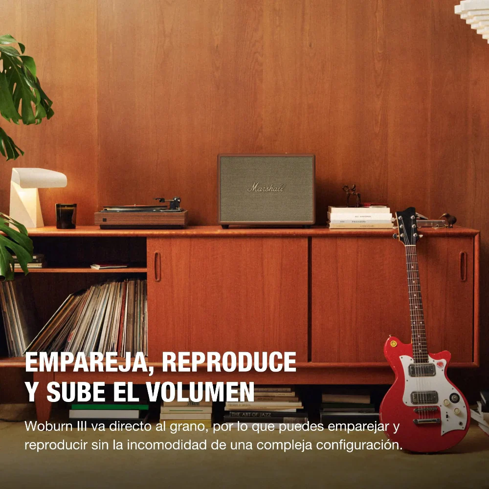 Imagen del producto 9