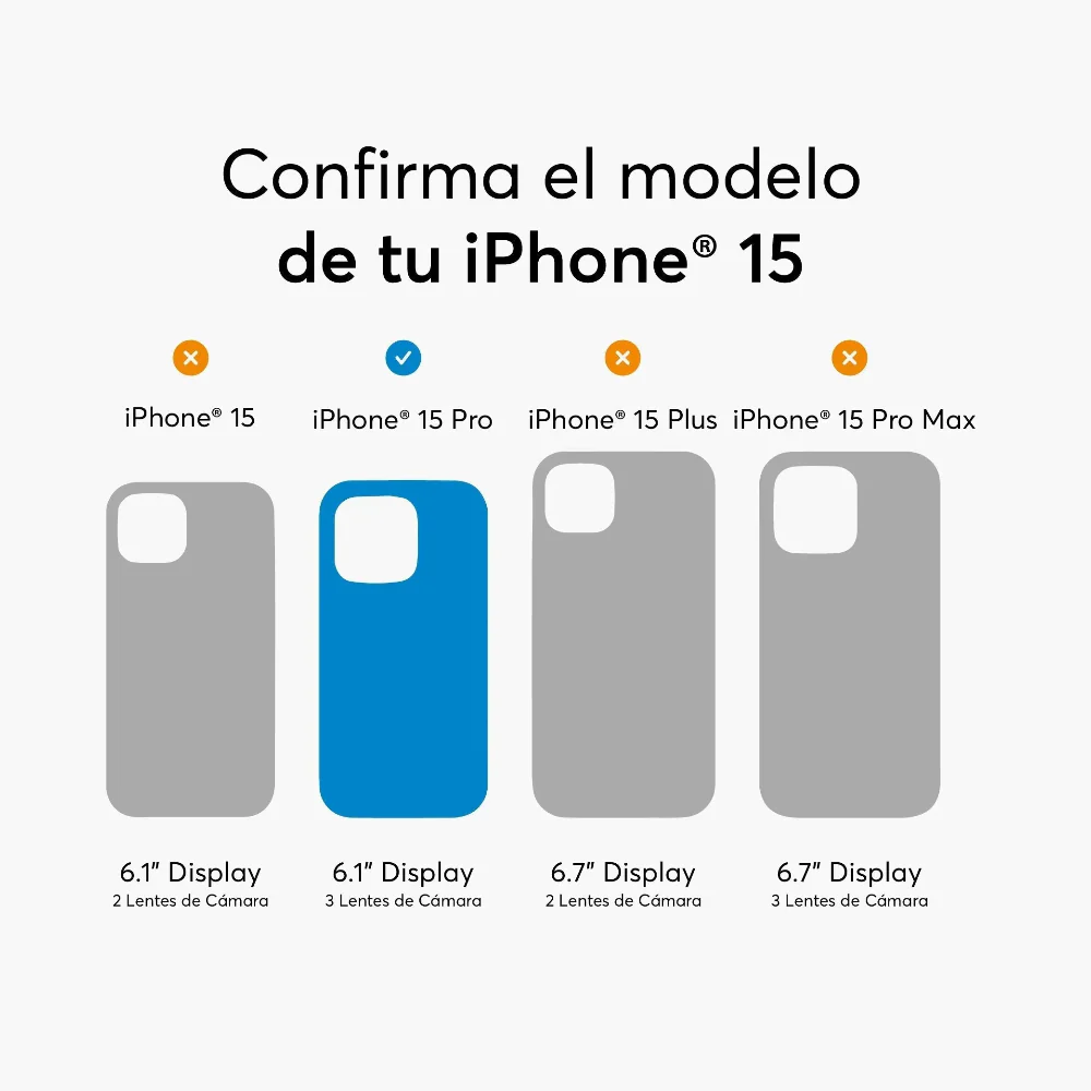 Imagen del producto 12