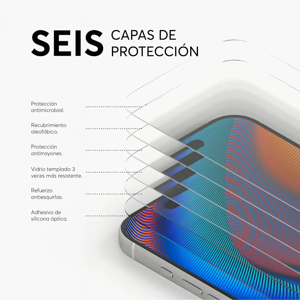 Imagen del producto 11