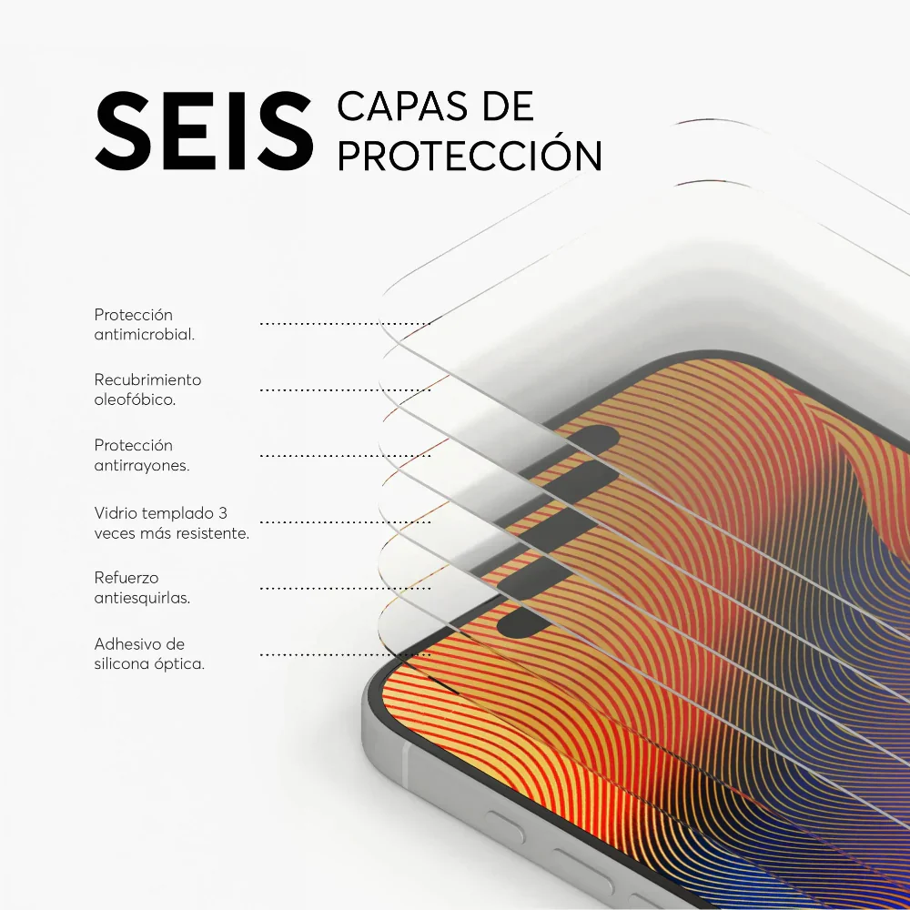 Imagen del producto 5