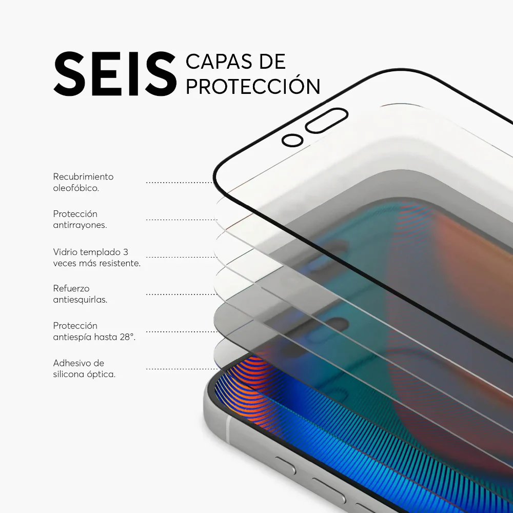 Imagen del producto 11