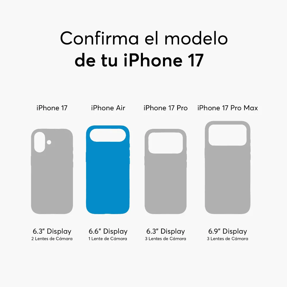 Imagen del producto 14