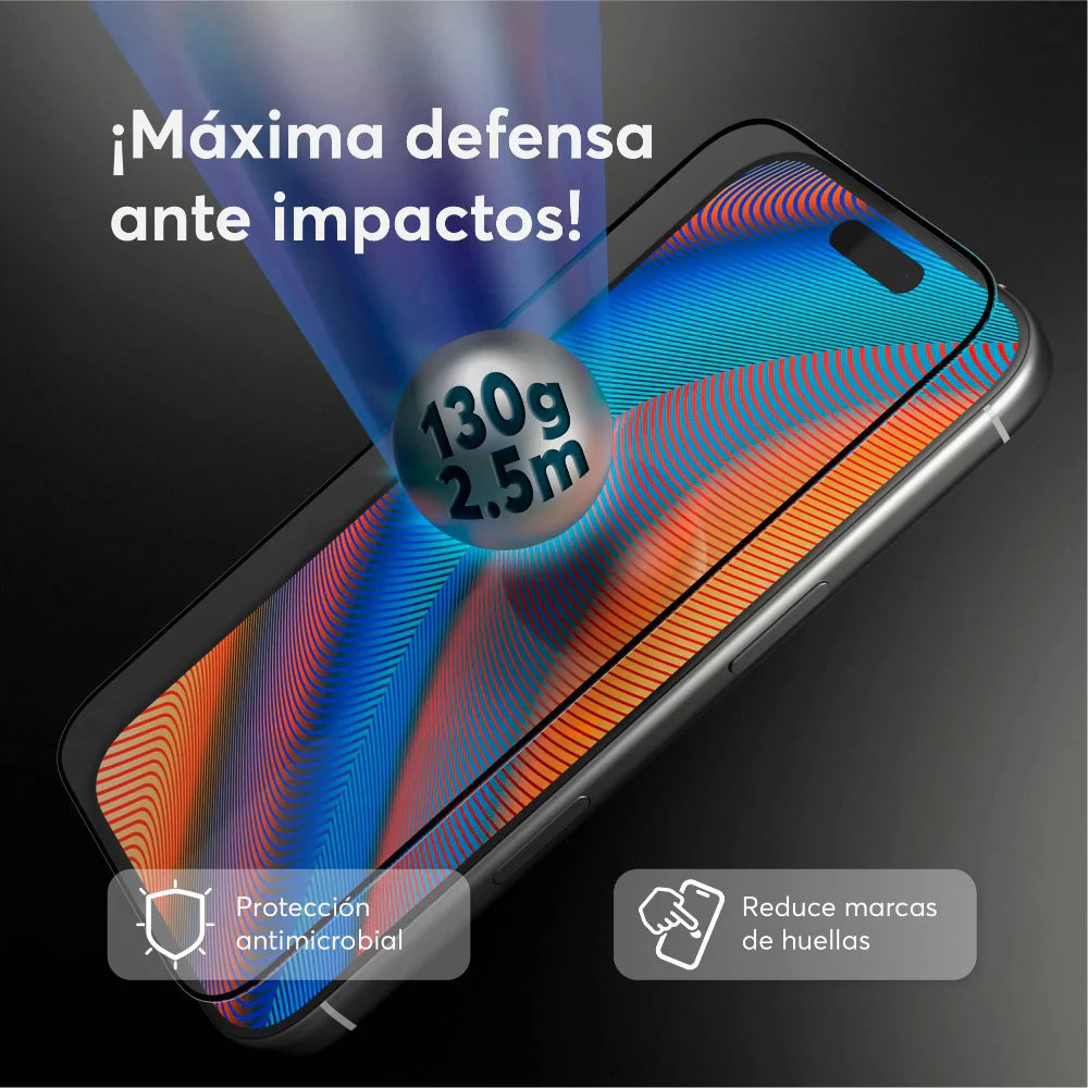 Imagen del producto 13