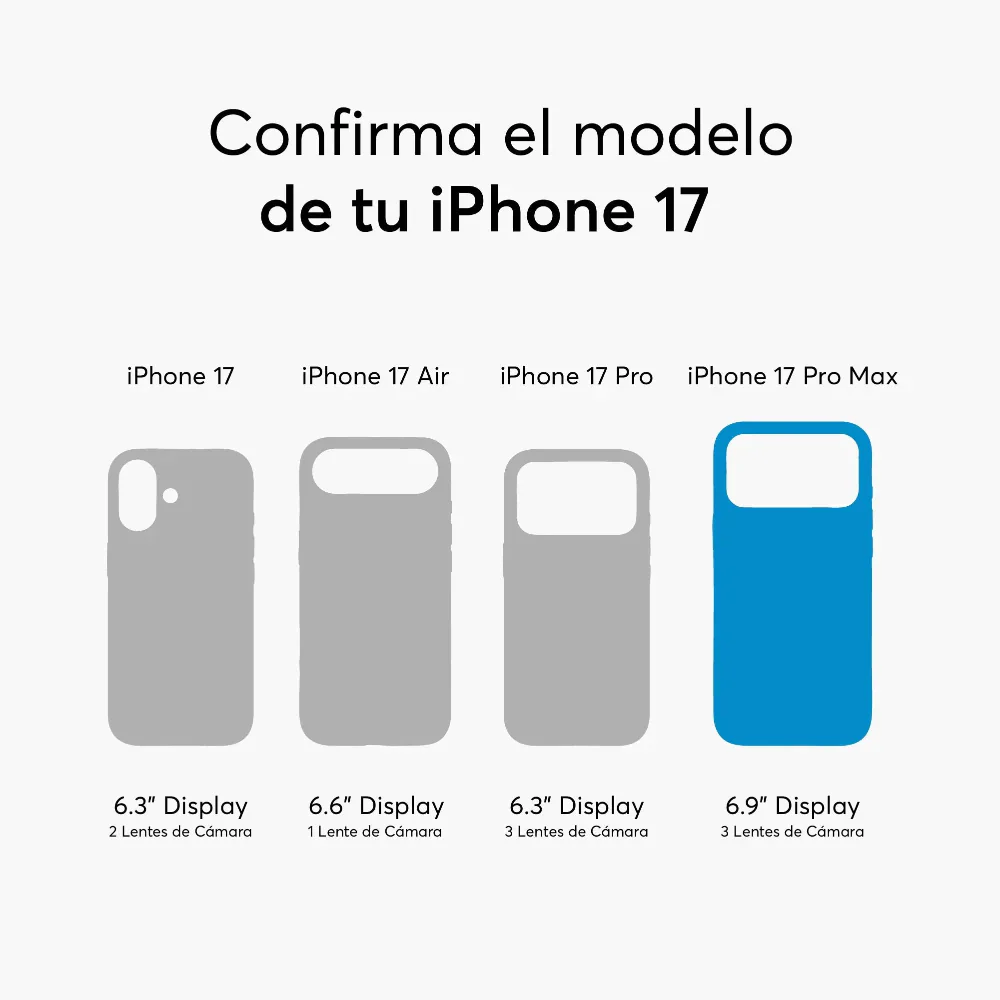 Imagen del producto 32