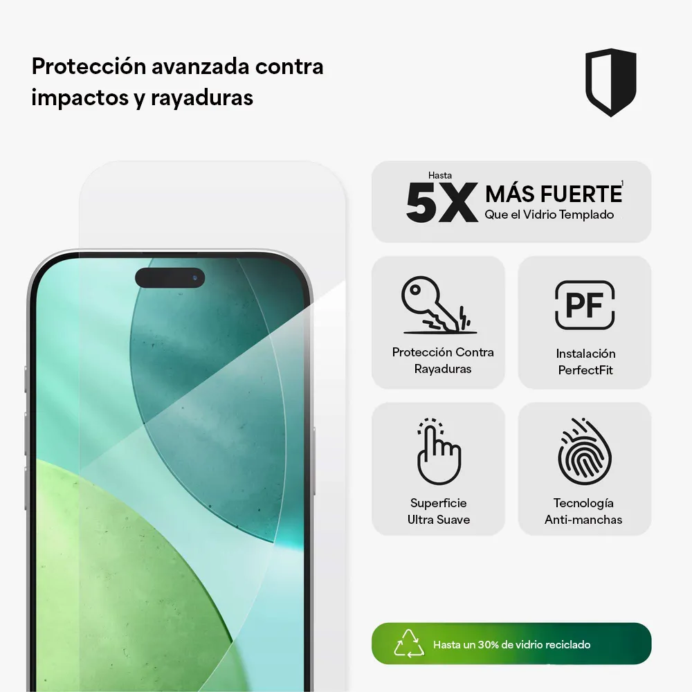 Imagen del producto 11