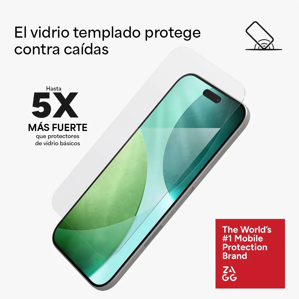 Imagen del producto 13