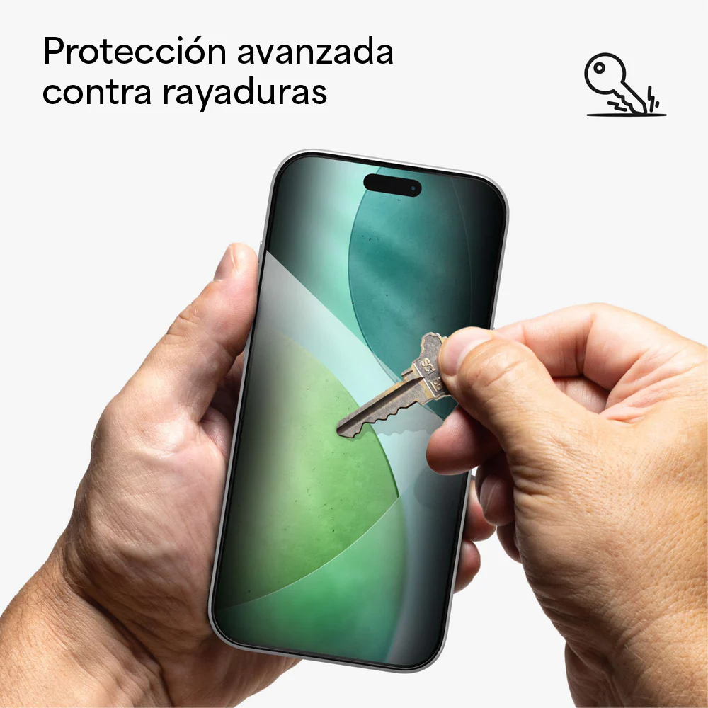 Imagen del producto 14
