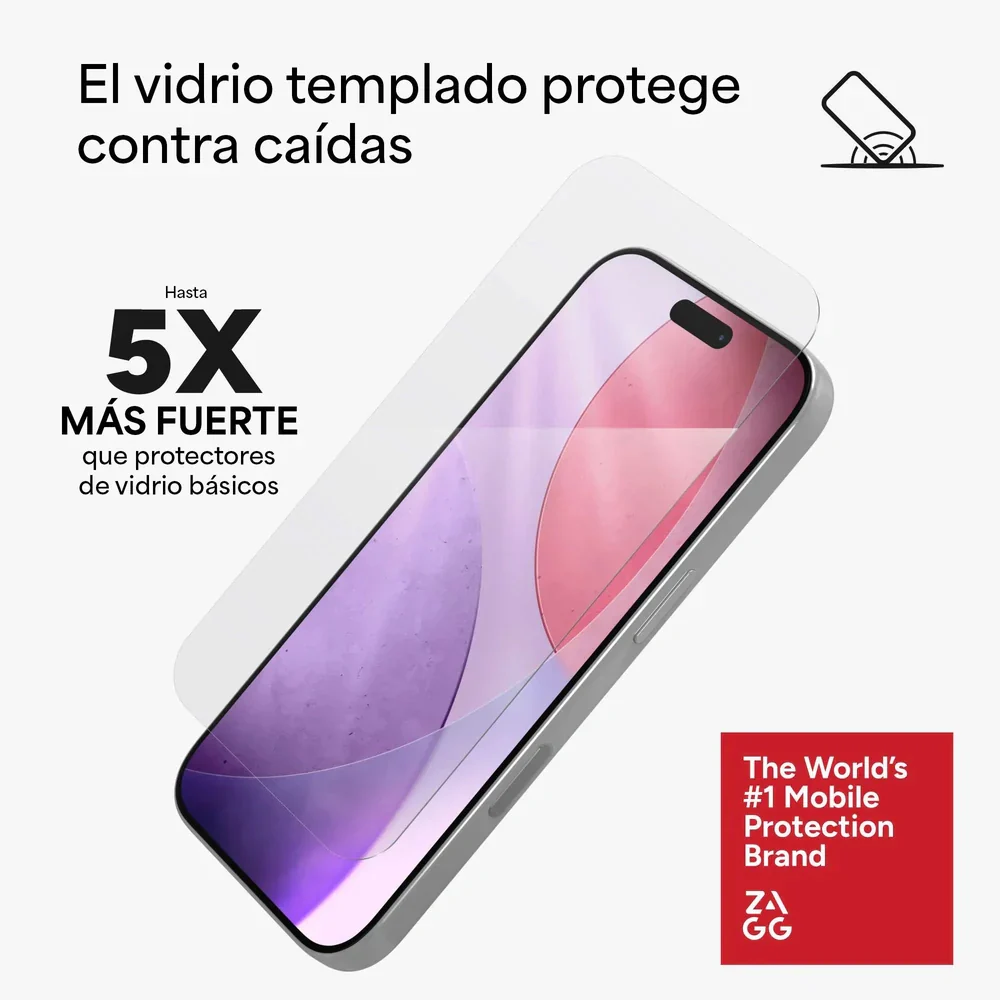 Imagen del producto 22