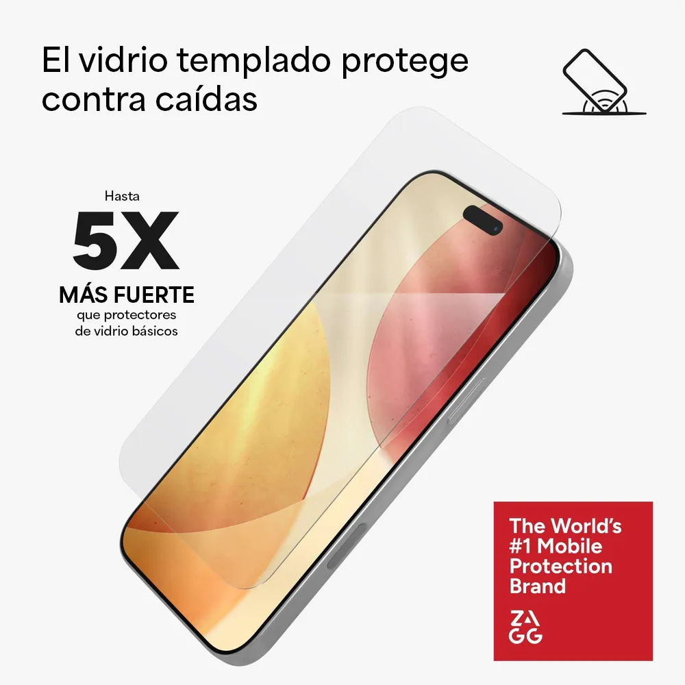 Imagen del producto 32