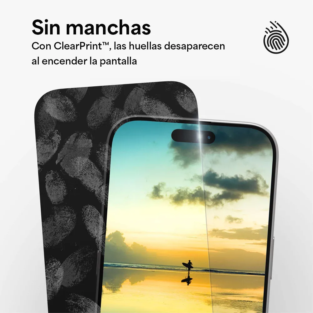 Imagen del producto 33