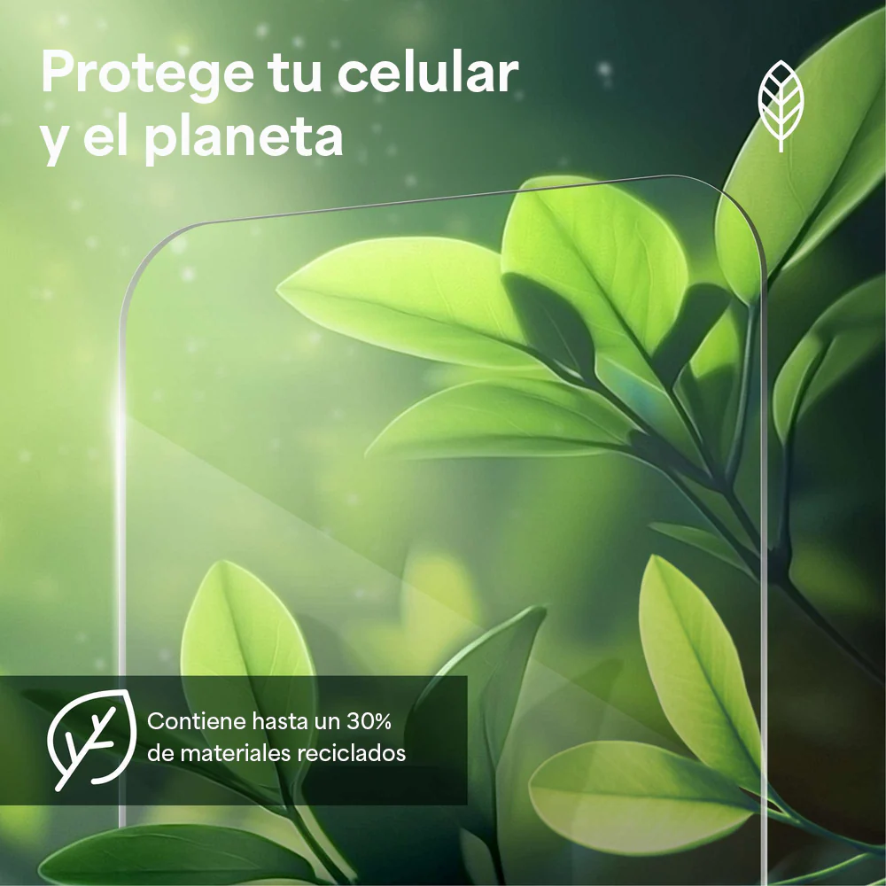 Imagen del producto 34