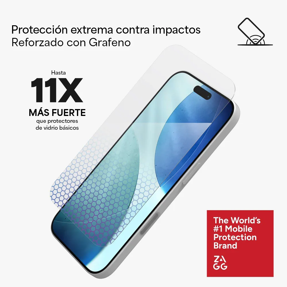Imagen del producto 15