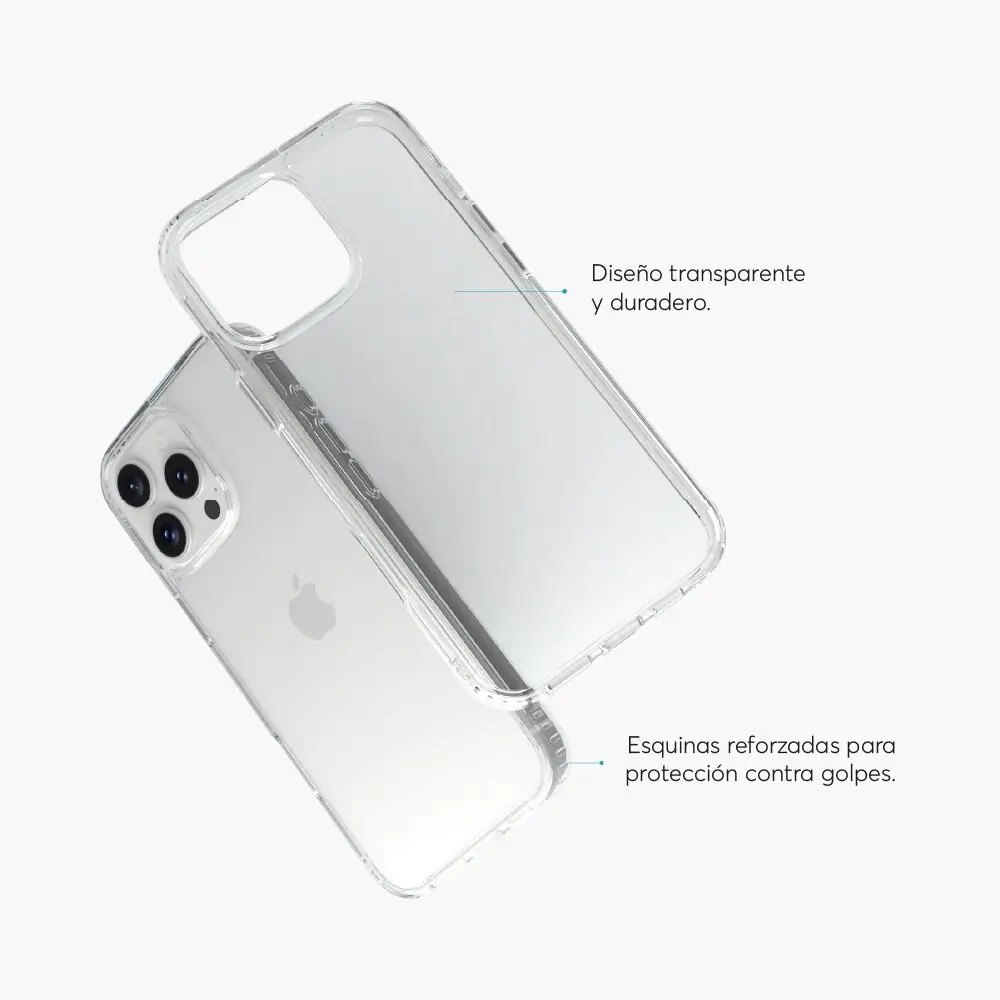 Imagen del producto 8