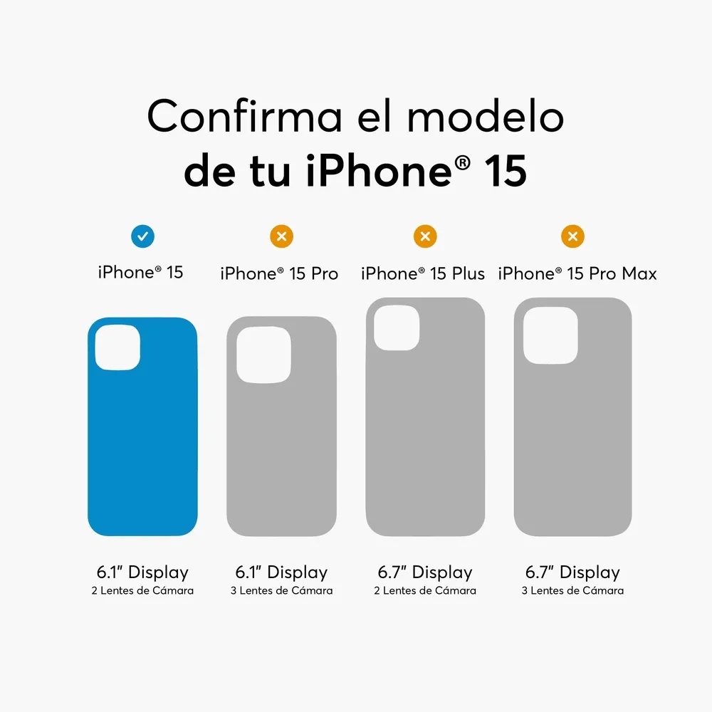 Imagen del producto 14