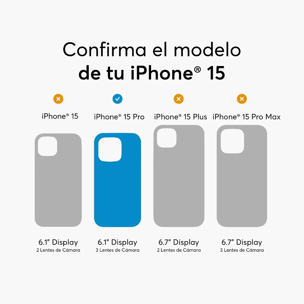 Imagen del producto 21