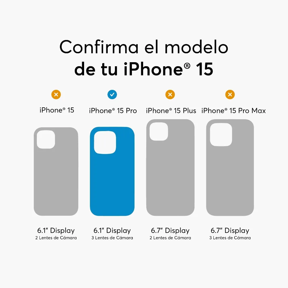 Imagen del producto 28