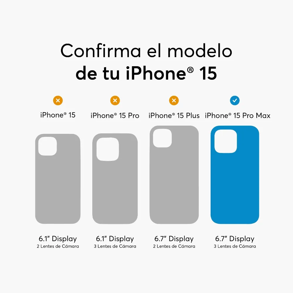 Imagen del producto 42