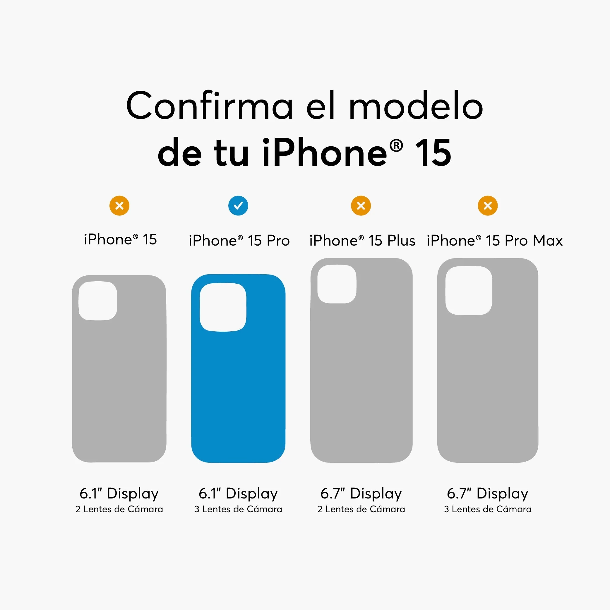 Imagen del producto 12