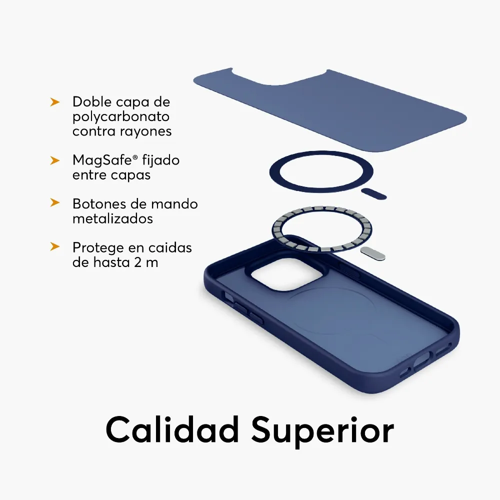 Imagen del producto 20