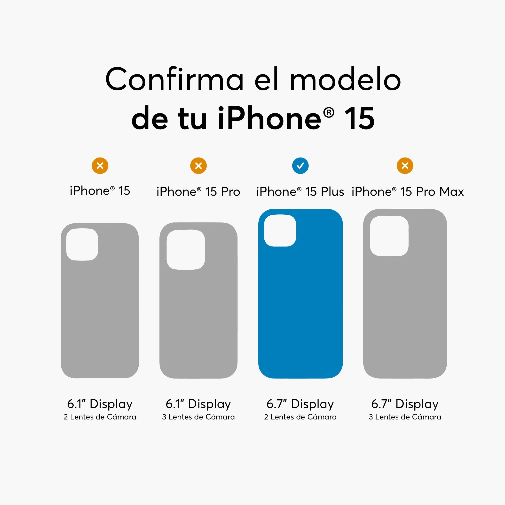 Imagen del producto 36