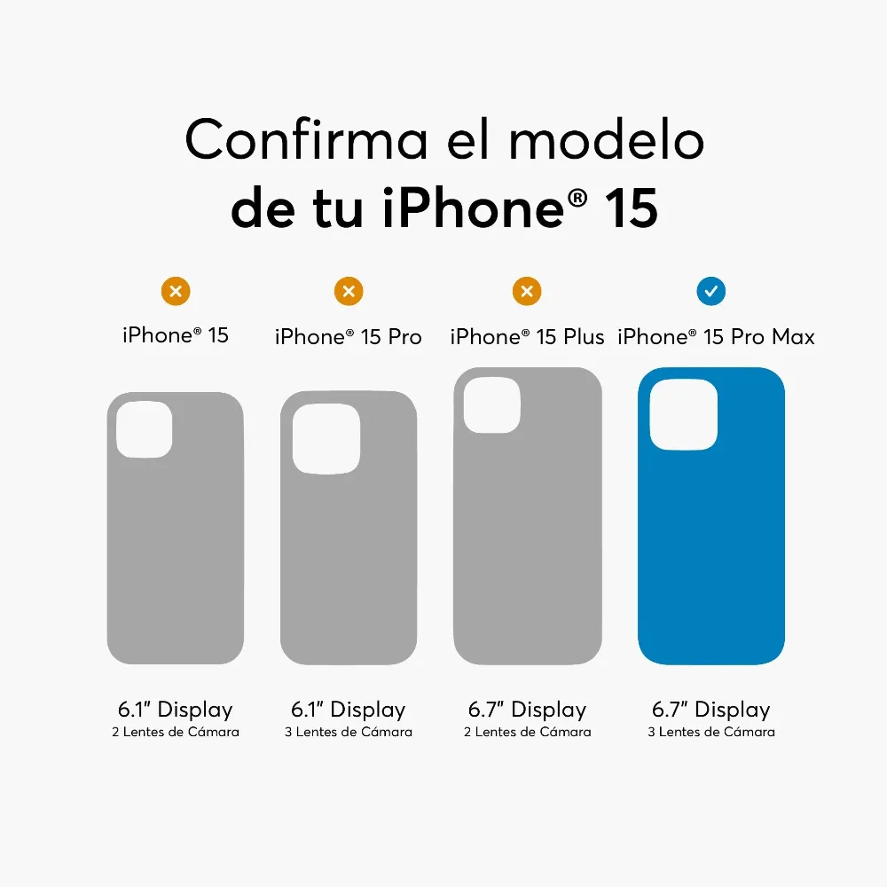 Imagen del producto 48