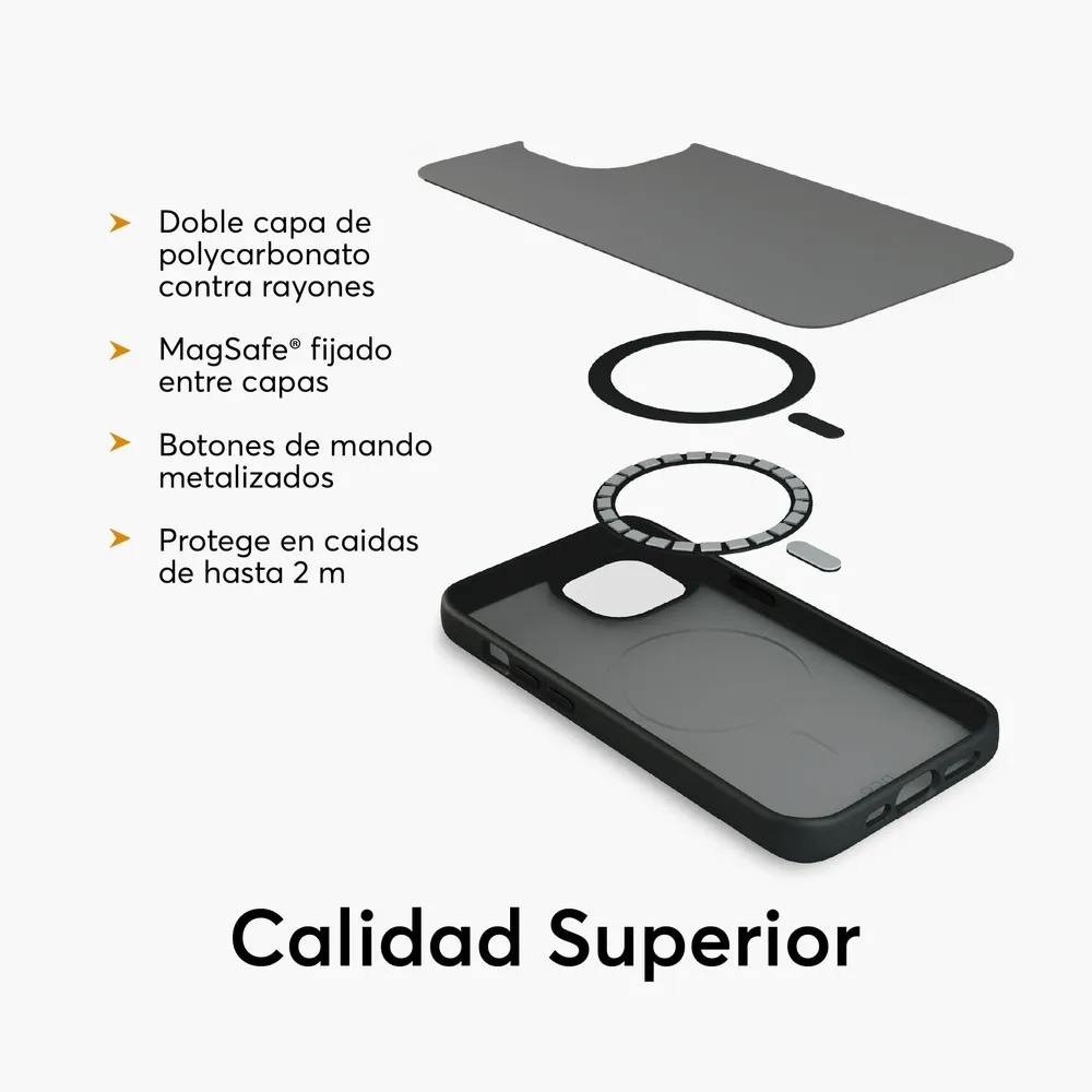 Imagen del producto 50