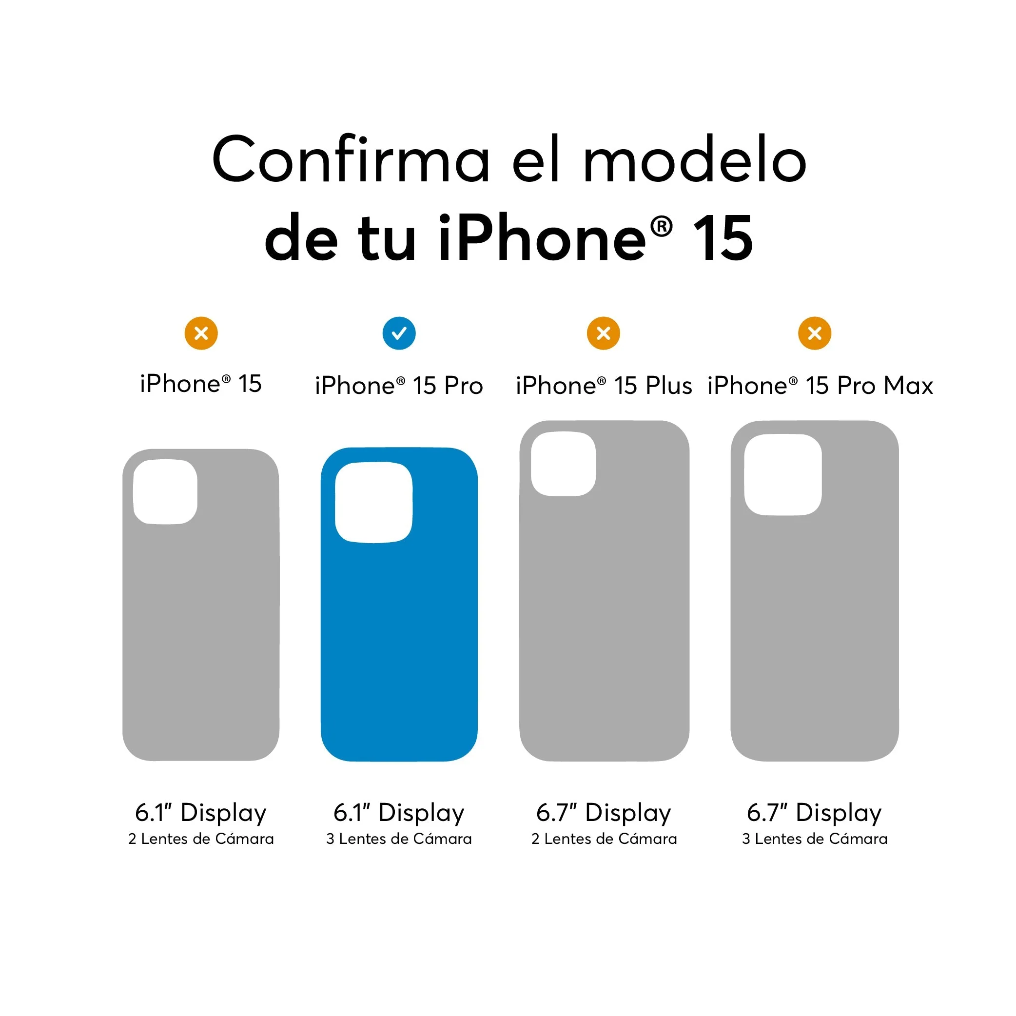 Imagen del producto 66