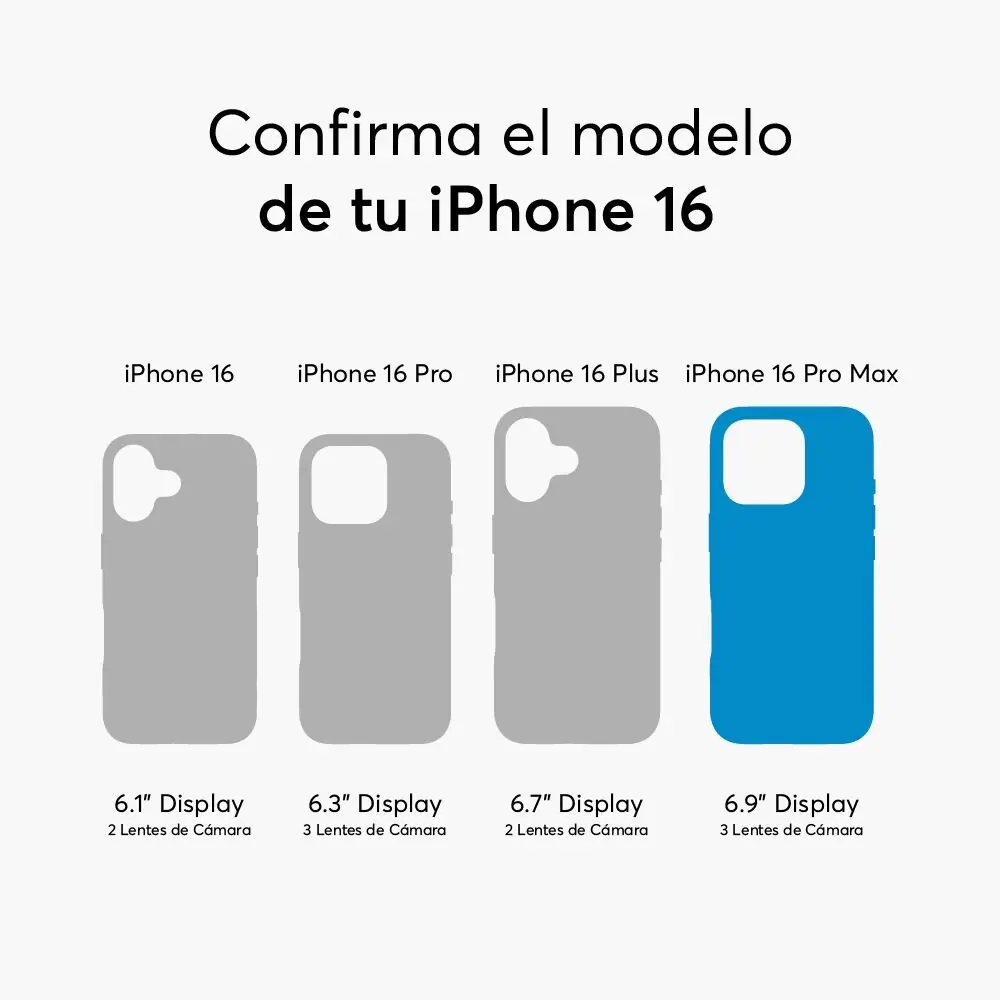Imagen del producto 25