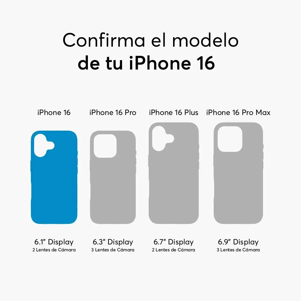 Imagen del producto 35