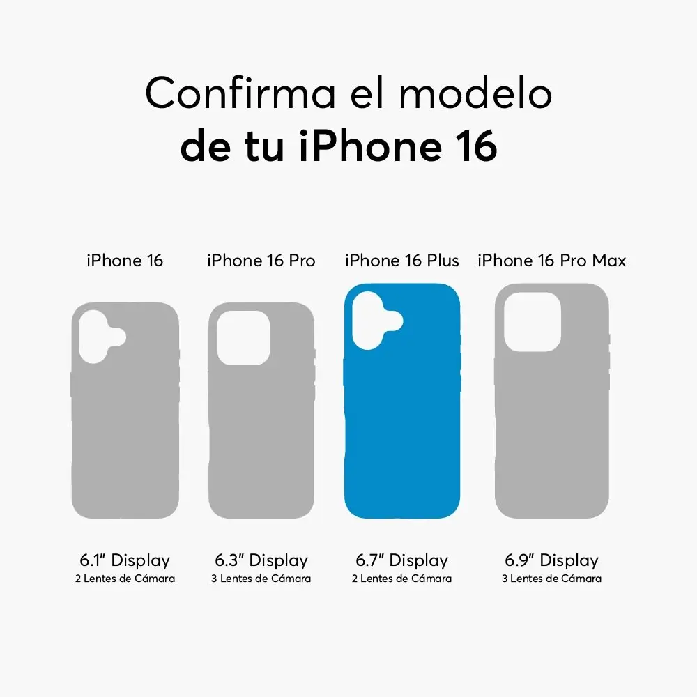 Imagen del producto 45