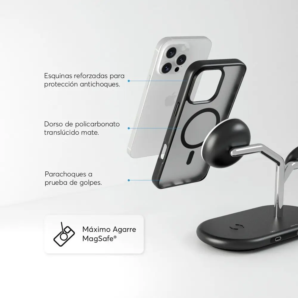 Imagen del producto 9